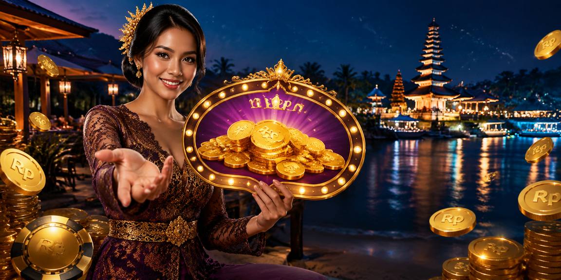 oke125 Wild West Gold